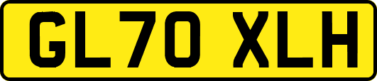 GL70XLH
