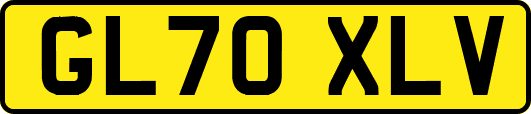 GL70XLV