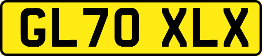 GL70XLX
