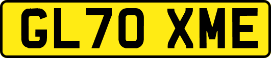 GL70XME