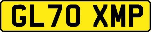 GL70XMP