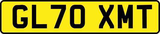 GL70XMT