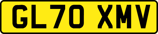 GL70XMV