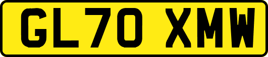 GL70XMW