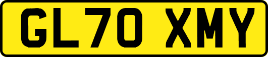 GL70XMY