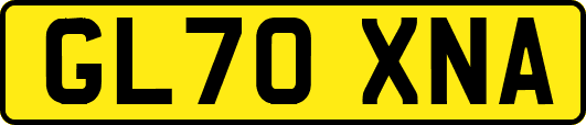 GL70XNA