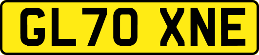 GL70XNE