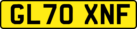 GL70XNF