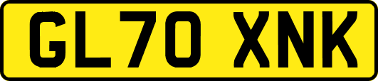 GL70XNK