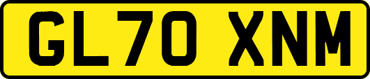 GL70XNM