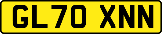 GL70XNN
