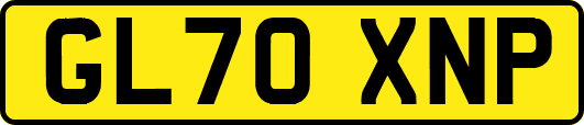 GL70XNP