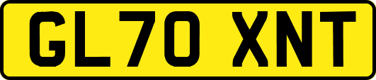 GL70XNT