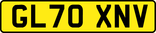 GL70XNV