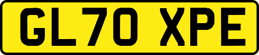 GL70XPE