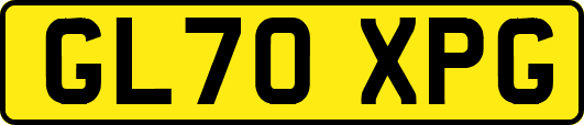 GL70XPG