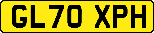 GL70XPH