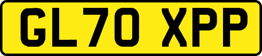 GL70XPP
