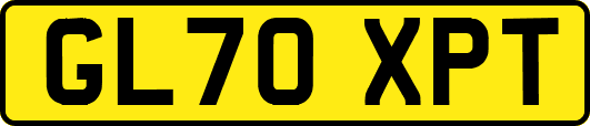 GL70XPT