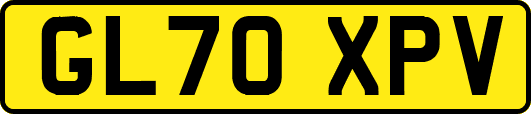 GL70XPV