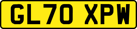 GL70XPW