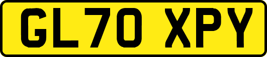GL70XPY