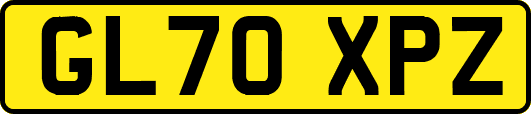 GL70XPZ