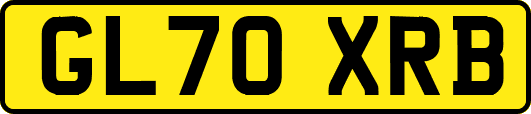 GL70XRB