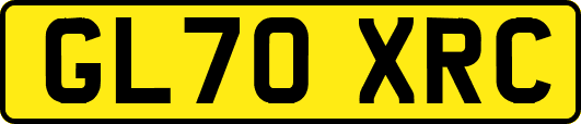 GL70XRC