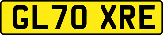 GL70XRE