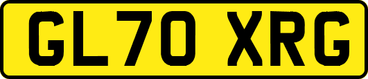 GL70XRG