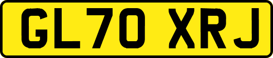 GL70XRJ