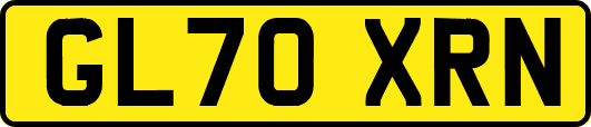 GL70XRN