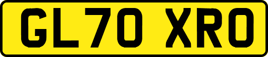 GL70XRO
