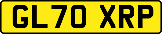 GL70XRP