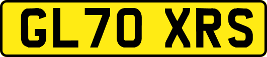 GL70XRS