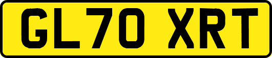 GL70XRT
