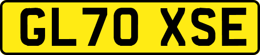 GL70XSE