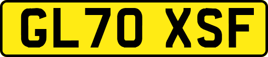 GL70XSF