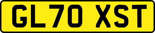GL70XST