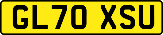GL70XSU