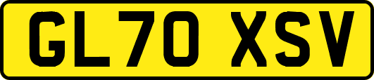 GL70XSV