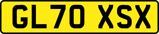GL70XSX