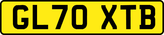 GL70XTB