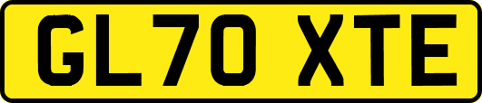 GL70XTE