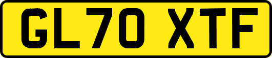 GL70XTF