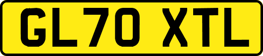 GL70XTL