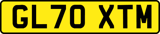 GL70XTM