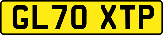 GL70XTP