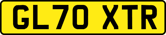 GL70XTR